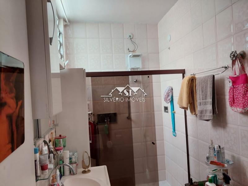 Apartamento à venda em Centro, Petrópolis - RJ - Foto 6