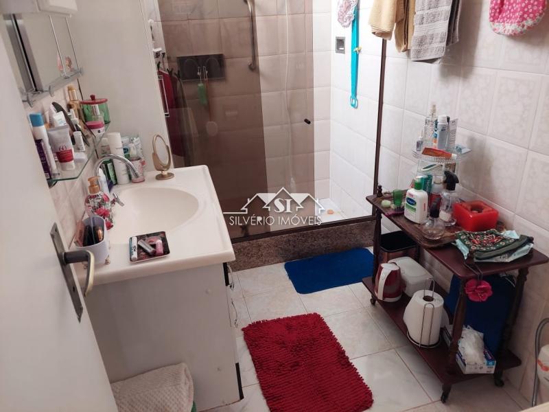 Apartamento à venda em Centro, Petrópolis - RJ - Foto 5