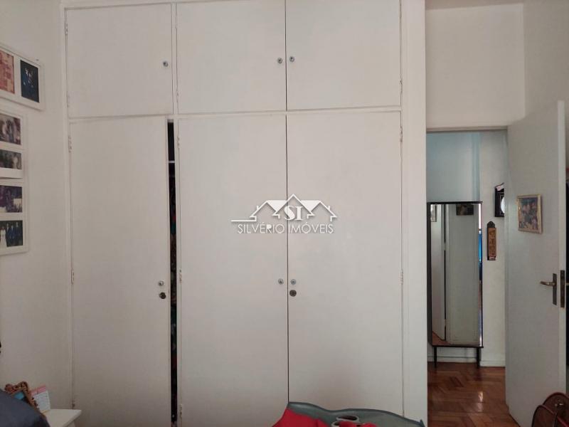 Apartamento à venda em Centro, Petrópolis - RJ - Foto 16