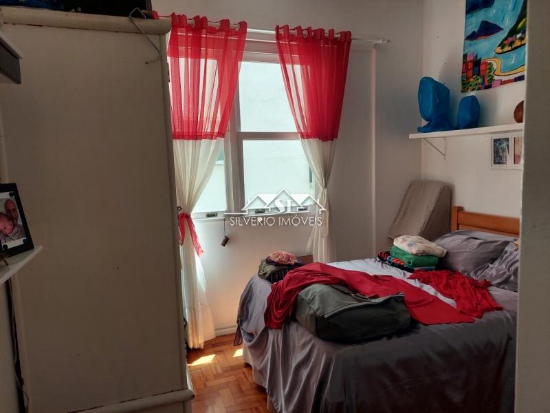 Apartamento à venda em Centro, Petrópolis - RJ - Foto 4