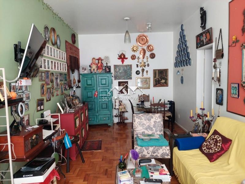 Apartamento à venda em Centro, Petrópolis - RJ - Foto 15