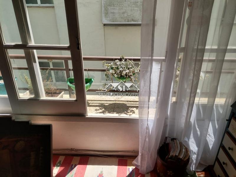 Apartamento à venda em Centro, Petrópolis - RJ - Foto 18