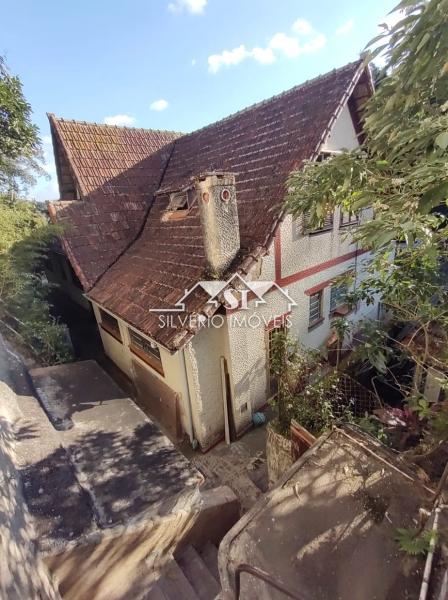 Casa à venda em Centro, Petrópolis - RJ - Foto 22