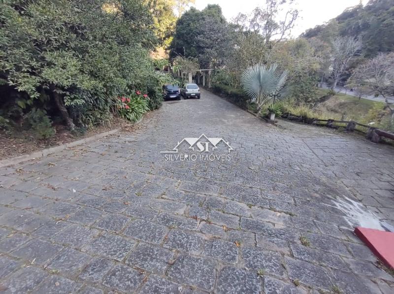 Casa à venda em Centro, Petrópolis - RJ - Foto 24