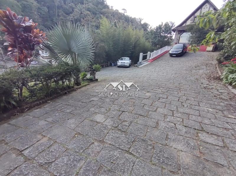 Casa à venda em Centro, Petrópolis - RJ - Foto 25
