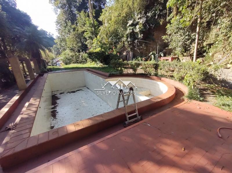 Casa à venda em Centro, Petrópolis - RJ - Foto 26