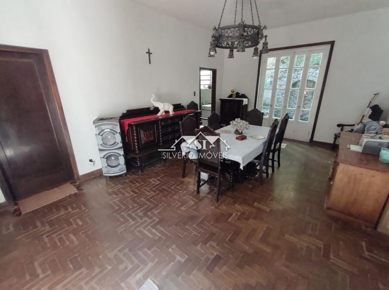 Casa à venda em Centro, Petrópolis - RJ - Foto 27