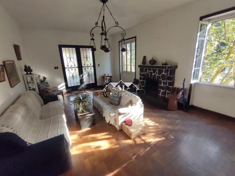 Casa à venda em Centro, Petrópolis - RJ - Foto 28