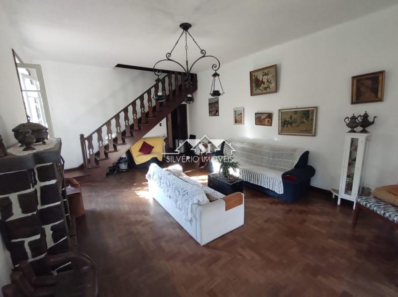 Casa à venda em Centro, Petrópolis - RJ - Foto 20