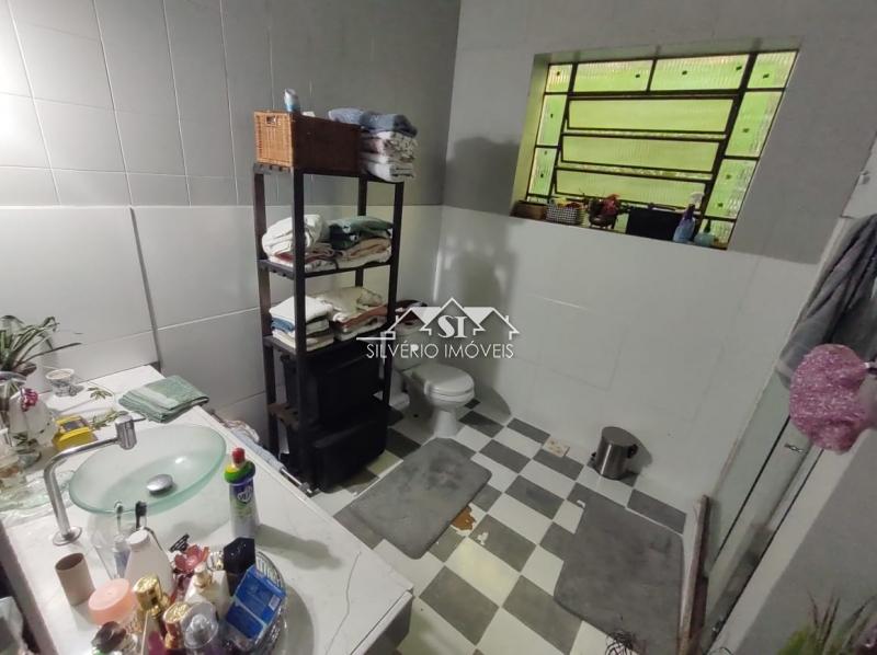 Casa à venda em Centro, Petrópolis - RJ - Foto 30