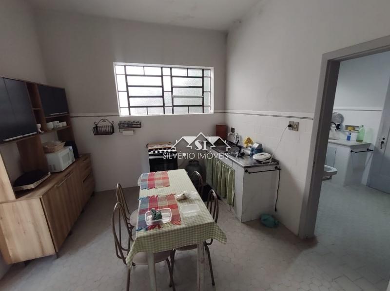 Casa à venda em Centro, Petrópolis - RJ - Foto 32