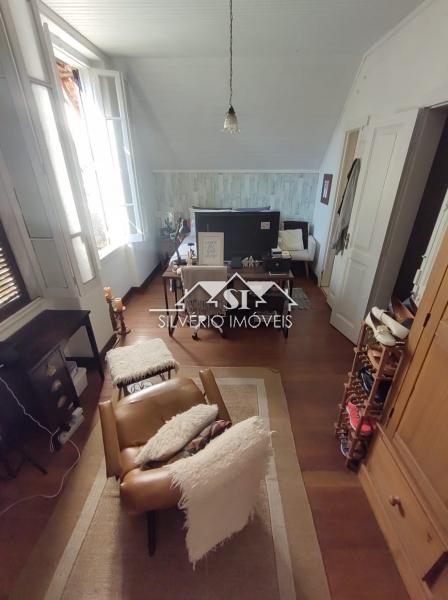 Casa à venda em Centro, Petrópolis - RJ - Foto 33