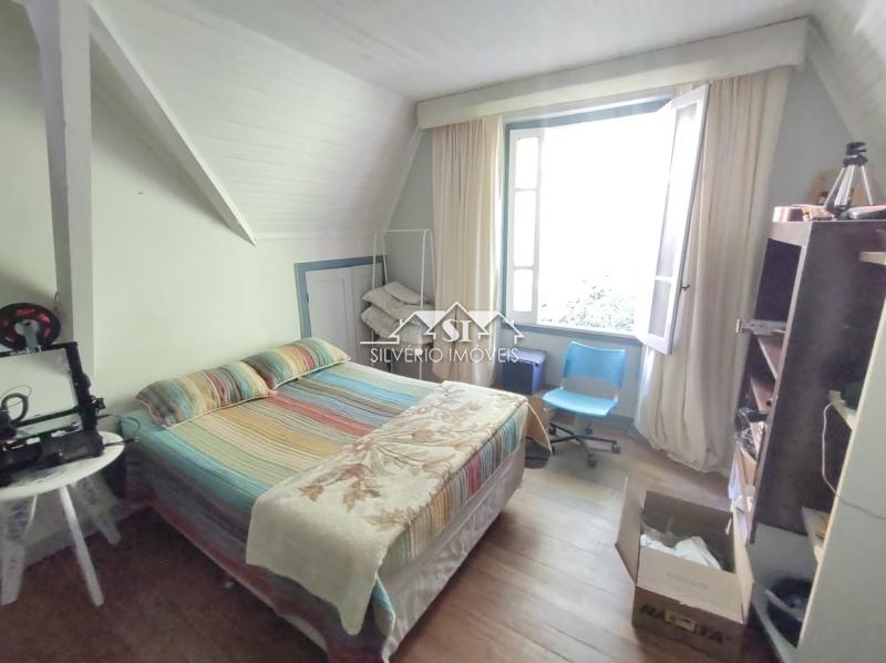Casa à venda em Centro, Petrópolis - RJ - Foto 34