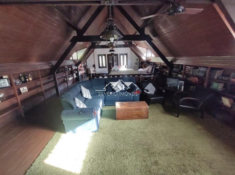 Casa à venda em Centro, Petrópolis - RJ - Foto 35