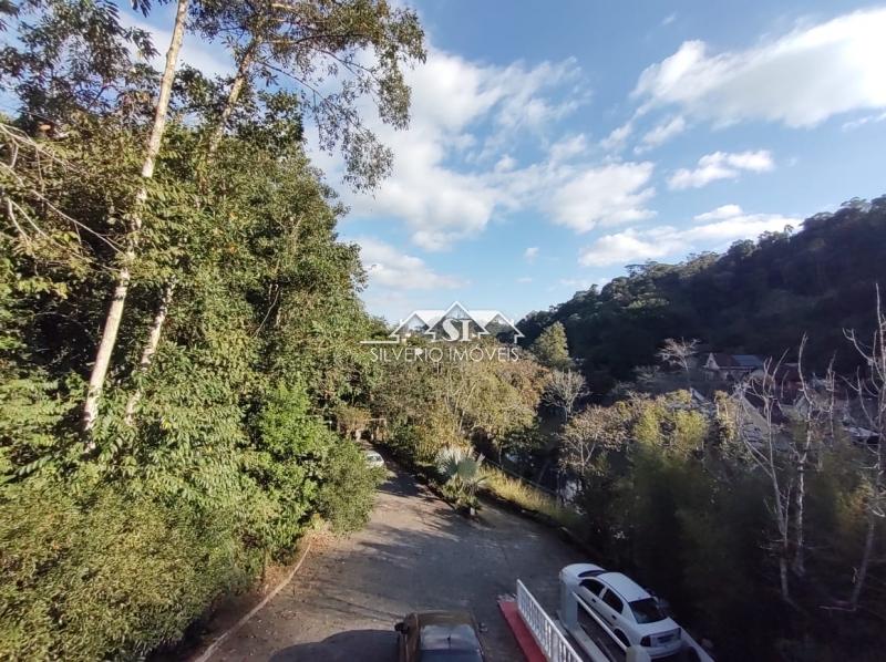 Casa à venda em Centro, Petrópolis - RJ - Foto 36