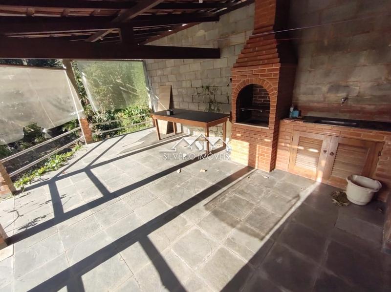 Casa à venda em Centro, Petrópolis - RJ - Foto 3