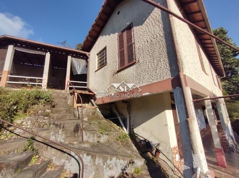 Casa à venda em Centro, Petrópolis - RJ - Foto 4