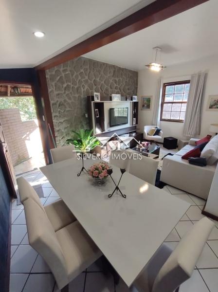 Casa à venda em Centro, Petrópolis - RJ - Foto 5