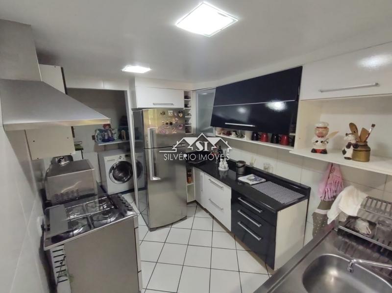 Casa à venda em Centro, Petrópolis - RJ - Foto 6