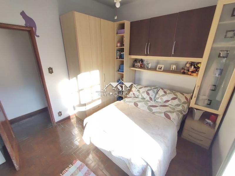 Casa à venda em Centro, Petrópolis - RJ - Foto 7