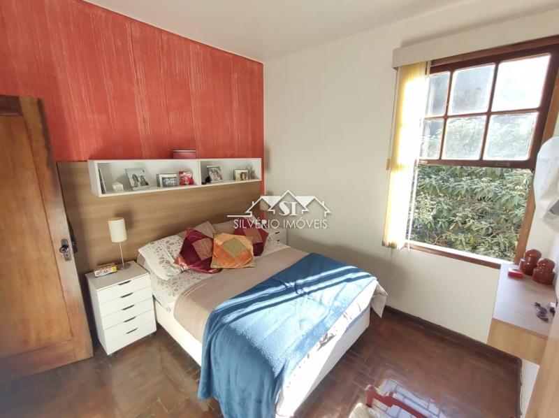 Casa à venda em Centro, Petrópolis - RJ - Foto 8