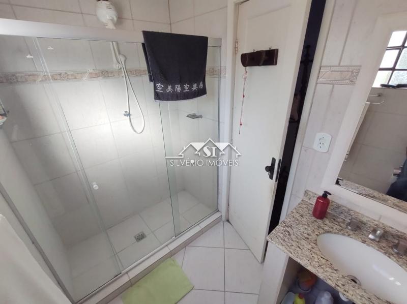 Casa à venda em Centro, Petrópolis - RJ - Foto 9