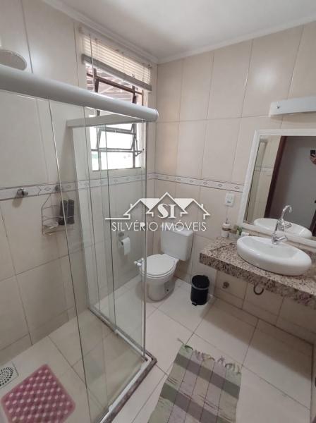 Casa à venda em Centro, Petrópolis - RJ - Foto 10