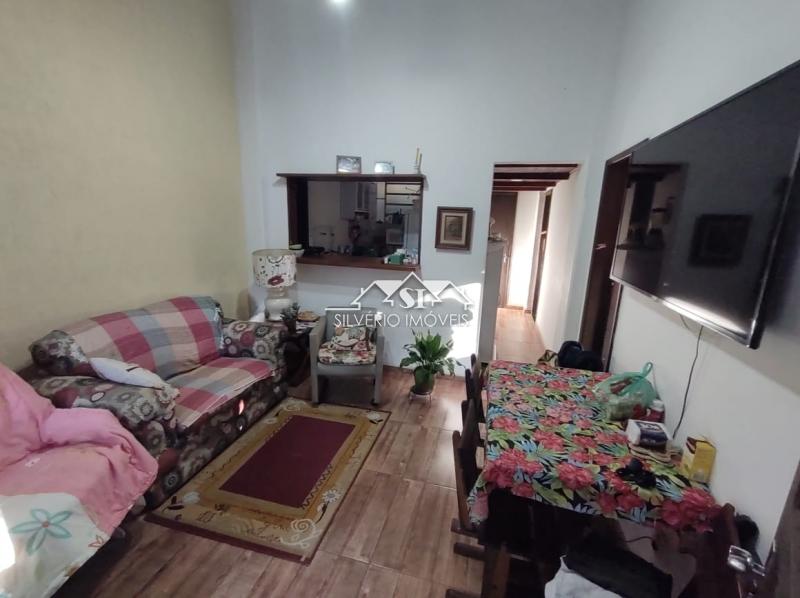 Casa à venda em Centro, Petrópolis - RJ - Foto 12