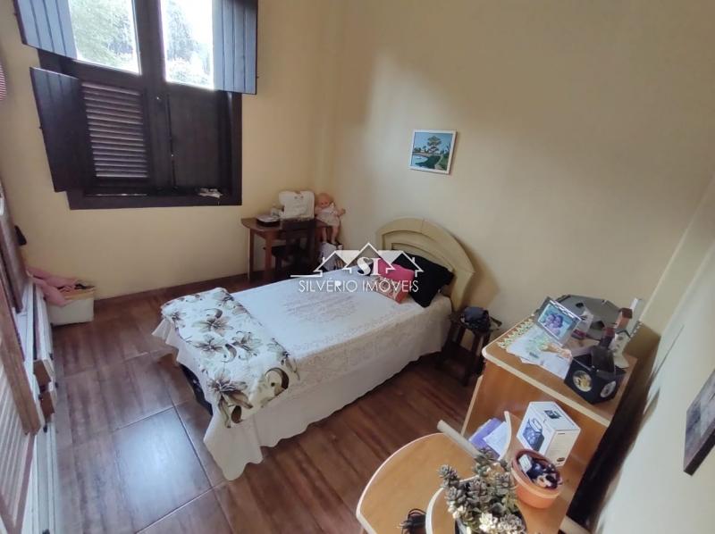 Casa à venda em Centro, Petrópolis - RJ - Foto 13