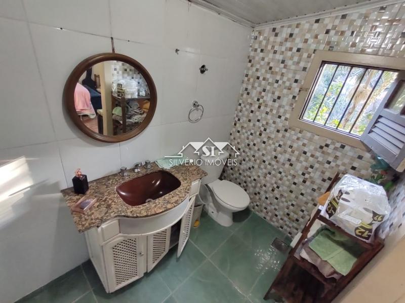 Casa à venda em Centro, Petrópolis - RJ - Foto 14