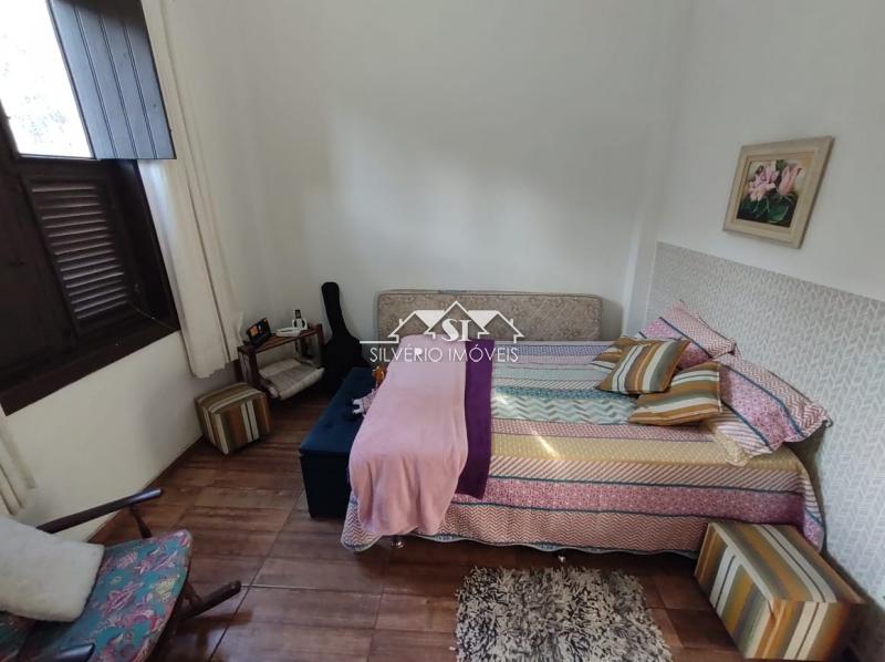 Casa à venda em Centro, Petrópolis - RJ - Foto 15