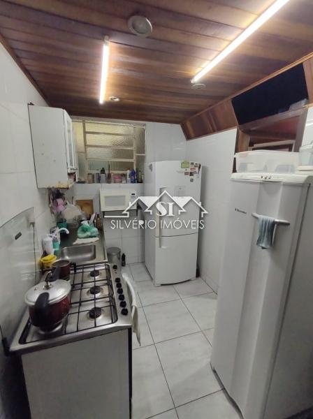 Casa à venda em Centro, Petrópolis - RJ - Foto 16