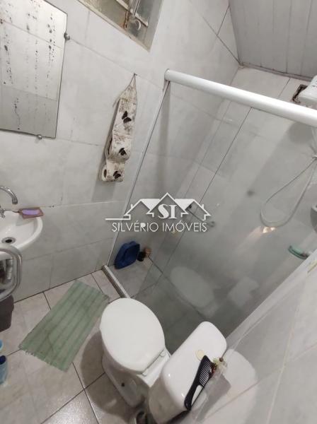 Casa à venda em Centro, Petrópolis - RJ - Foto 17