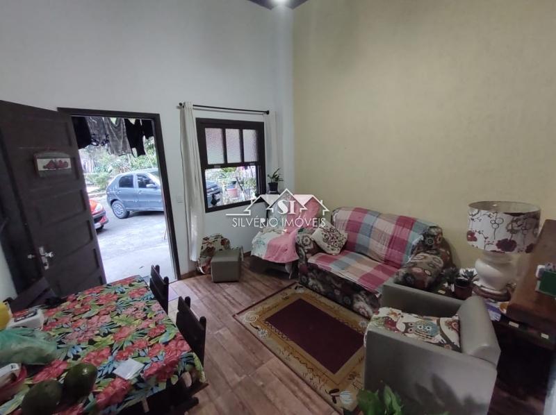 Casa à venda em Centro, Petrópolis - RJ - Foto 18