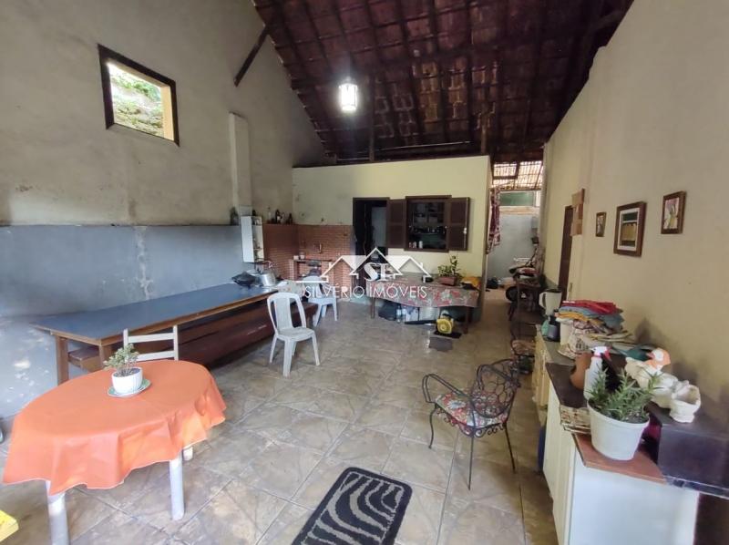 Casa à venda em Centro, Petrópolis - RJ - Foto 19