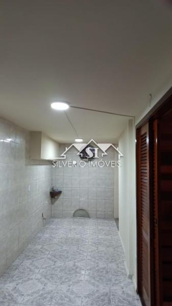 Casa à venda em Alto da Serra, Petrópolis - RJ - Foto 2