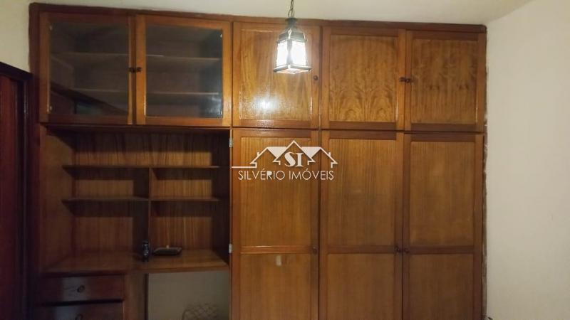 Casa à venda em Alto da Serra, Petrópolis - RJ - Foto 4