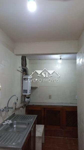 Casa à venda em Alto da Serra, Petrópolis - RJ - Foto 3