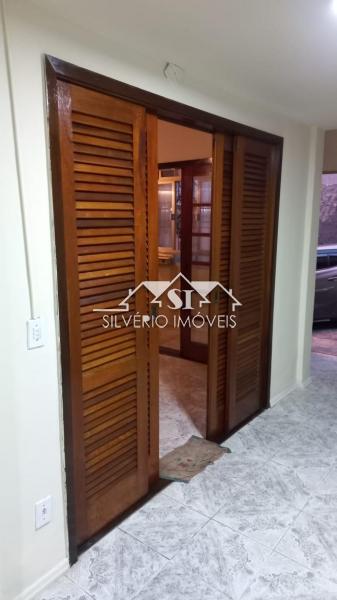 Casa à venda em Alto da Serra, Petrópolis - RJ - Foto 5