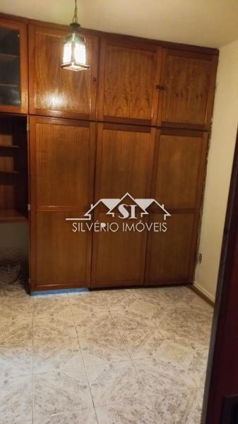 Casa à venda em Alto da Serra, Petrópolis - RJ - Foto 6