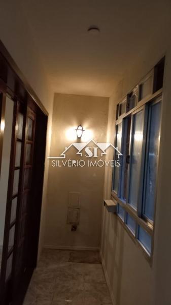 Casa à venda em Alto da Serra, Petrópolis - RJ - Foto 7