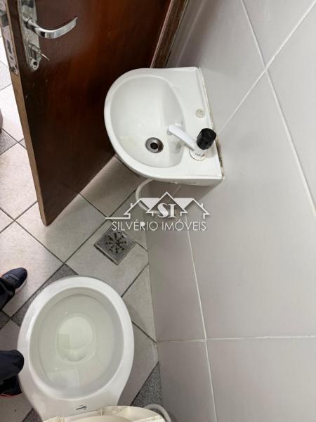 Loja-Salão para alugar, 80m² - Foto 8
