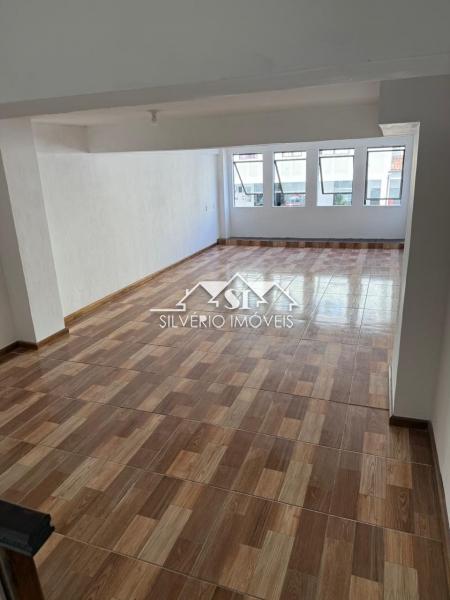 Loja-Salão para alugar, 80m² - Foto 6