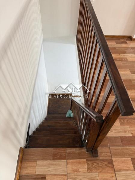 Loja-Salão para alugar, 80m² - Foto 4