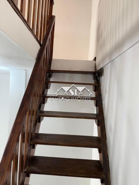 Loja-Salão para alugar, 80m² - Foto 3