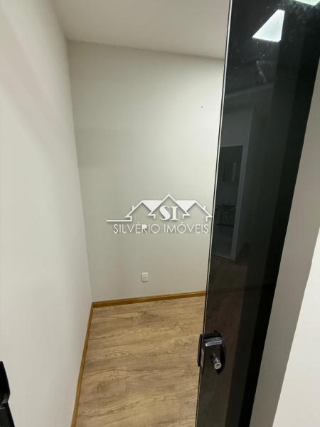 Loja-Salão para alugar, 20m² - Foto 3