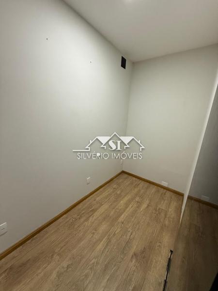 Loja-Salão para alugar, 20m² - Foto 2