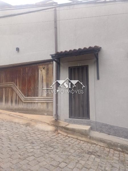 Loja-Salão para alugar, 20m² - Foto 5