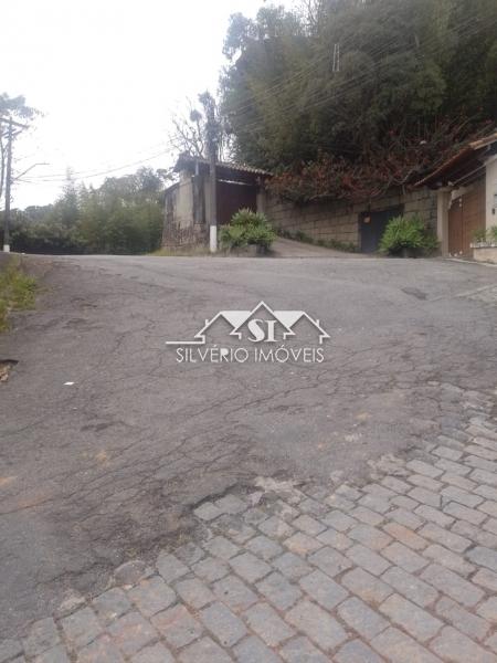 Loja-Salão para alugar, 20m² - Foto 6