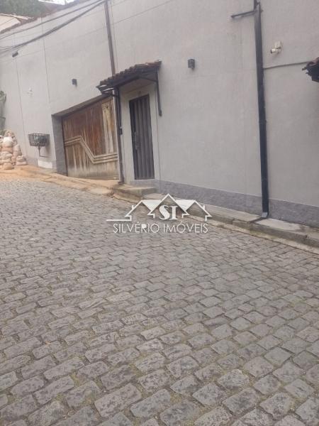 Loja-Salão para alugar, 20m² - Foto 7